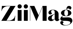 ZiiMag