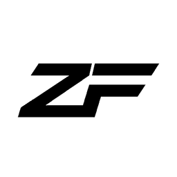 ZonaFanta