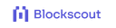 Blockscout | Multichain Block Explorer For EVM Chains