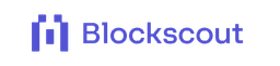 Blockscout | Multichain Block Explorer For EVM Chains