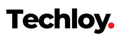 Techloy