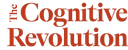 The Cognitive Revolution