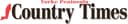 Yorke Peninsula Country Times