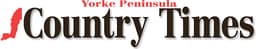 Yorke Peninsula Country Times
