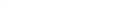PSHIR.COM