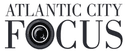 Atlantic City Focus