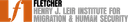 Leir Institute's Research & Publications