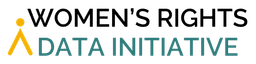Women's Rights Data Initiative