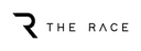 The Race