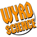 Wyrd Science