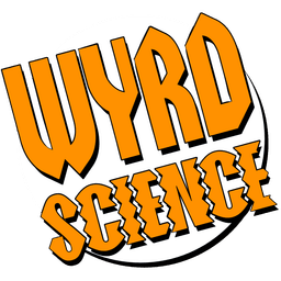 Wyrd Science