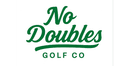 Inside No Doubles Golf Co