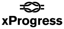 xProgress