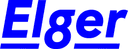 Elger