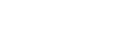 Bellular