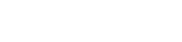 Bellular