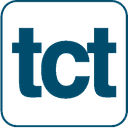 TCT Magazine
