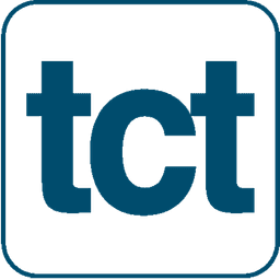 TCT Magazine