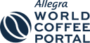 World Coffee Portal