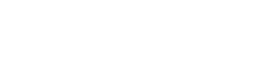 Zitamar News