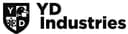 YD Industries Employee Intranet