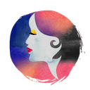 A Chronic Voice » A Chronic Illness Blog with Patient Resources