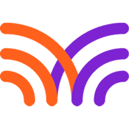 Amplify Your Brand