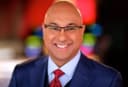 Ali Velshi