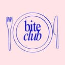 bite club