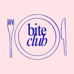 bite club