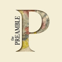 The Preamble