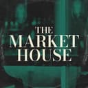 The Market House