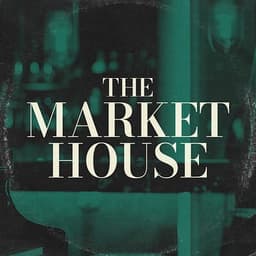 The Market House
