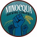 Minocqua Brewing Company Times