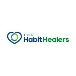 The Habit Healers
