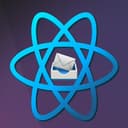 This Week In React
