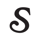 The Substack Post