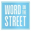 Word on the Street