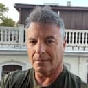 George Selgin