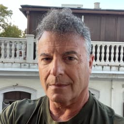 George Selgin