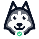 DataExpert.io Newsletter