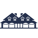 Zillow Gone Wild 🏡