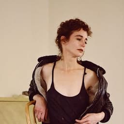 Miranda July