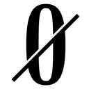 NonZero Newsletter
