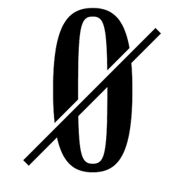 NonZero Newsletter