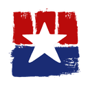 America, America