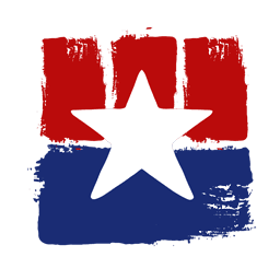 America, America