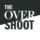 The Overshoot