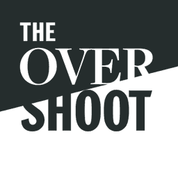 The Overshoot