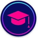 Marily’s AI Product Academy Newsletter